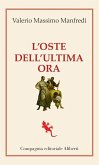 L' oste dell'ultima ora L' oste dell'ultima ora
