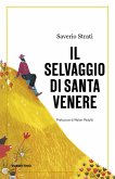 Il selvaggio di Santa Venere Il selvaggio di Santa Venere