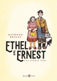Ethel e Ernest. Una storia vera Ethel e Ernest. Una storia vera