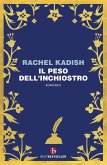 Il peso dell'inchiostro