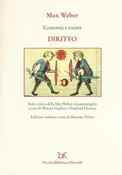 Economia e società. Diritto Economia e società. Diritto