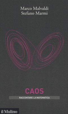 Cover Caos