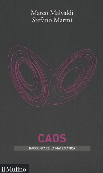 Caos