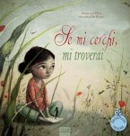 Se mi cerchi, mi troverai Se mi cerchi, mi troverai