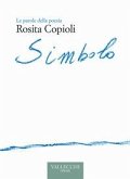 Simbolo Simbolo