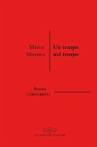 Un tempo nel tempo (Poesie 1983-2021)