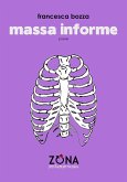 Massa informe
