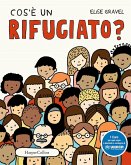 Cos'è un rifugiato? Cos'è un rifugiato?