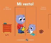Mi vesto!