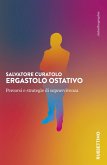 Ergastolo ostativo. Percorsi e strategie di sopravvivenza Ergastolo ostativo. Percorsi e strategie di sopravvivenza