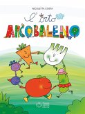 L' orto arcobaleno L' orto arcobaleno