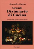 Grande dizionario di cucina Grande dizionario di cucina