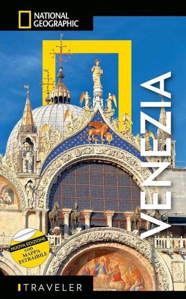 Venezia Venezia
