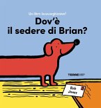 Dov'è il sedere di Brian?