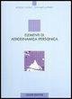 Elementi di aerodinamica ipersonica