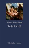 Il volto di Vivaldi Il volto di Vivaldi