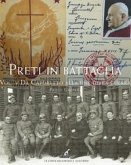 Da Caporetto alla fine della guerra