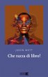 Che razza di libro! - Bild 1