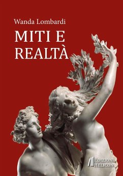 Miti e realtà - Lombardi, Wanda