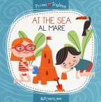 At the sea-Al mare At the sea-Al mare
