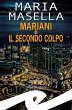 Mariani e il secondo colpo - Bild 1