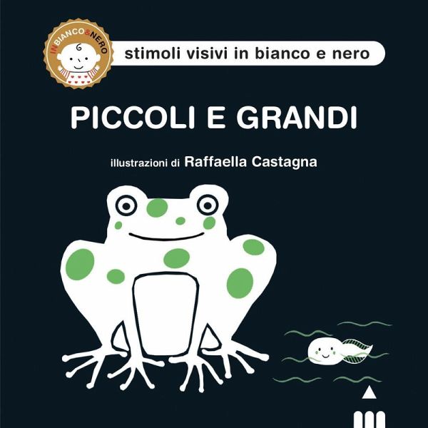 Piccoli e grandi