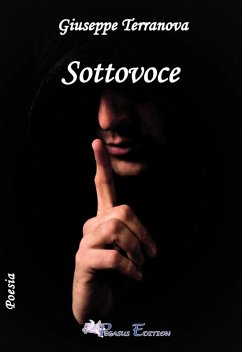 Sottovoce - Terranova, Giuseppe