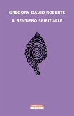 Il sentiero spirituale Il sentiero spirituale