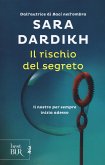 Il rischio del segreto Il rischio del segreto