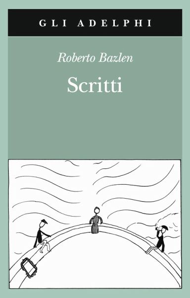 Scritti: Il capitano di lungo corso-Note senza testo-Lettere editoriali-Lettere a Montale Scritti: Il capitano di lungo corso-Note senza testo-Lettere editoriali-Lettere a Montale
