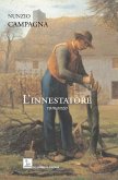 L' innestatore L' innestatore