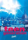 Teen generation Teen generation