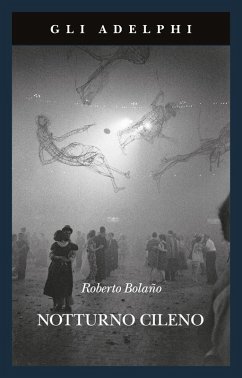 Cover Notturno cileno