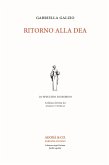 Ritorno alla dea Ritorno alla dea