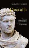 Caracalla Caracalla