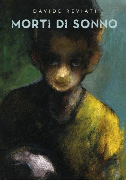 Morti di sonno Morti di sonno