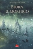 Bjorn il morfirio Bjorn il morfirio
