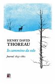 Io cammino da solo. Journal 1837-1861