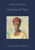 Il lamento del Tigri Il lamento del Tigri