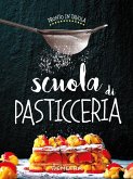 Scuola di pasticceria Scuola di pasticceria