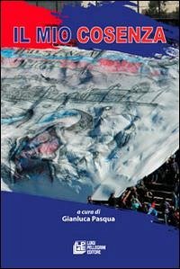 Cover Il mio Cosenza