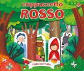Cappuccetto Rosso Cappuccetto Rosso