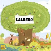 L' albero L' albero