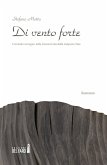 Di vento forte. Cercando un legno nella foresta ferita dalla tempesta Vaia
