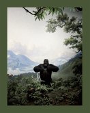 Zoology. Benvenuti nel regno animale