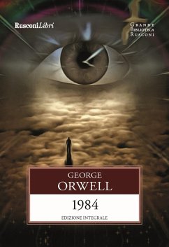 Cover 1984