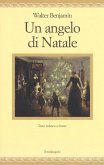 Un angelo di Natale. Testo tedesco a fronte