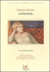 Cover Canzoniere