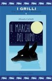 Il marchio del lupo