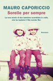 Sorelle per sempre Sorelle per sempre